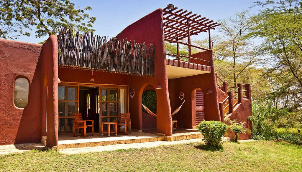 The 4 Best Budget Safari Camps in Amboseli National Park