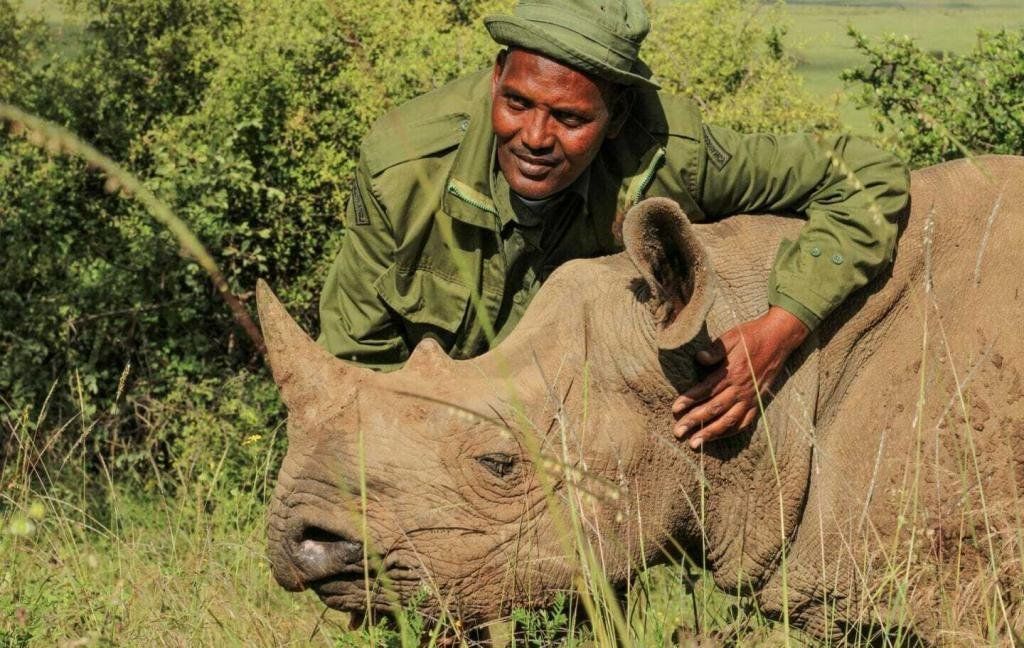 6 wildlife conservancies in Kenya you need to visit