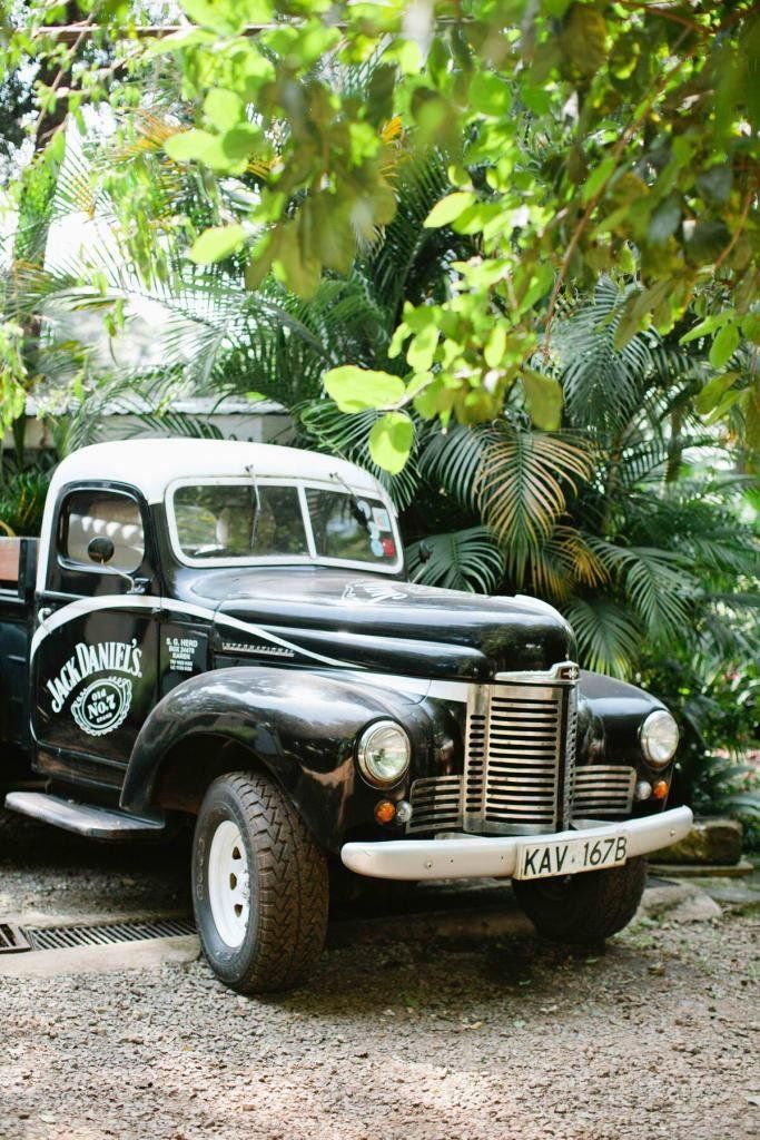 How To Explore Nairobi In One Day (For Adventurers)
