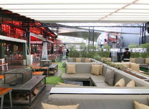 How To Explore Nairobi In One Day (For Adventurers)