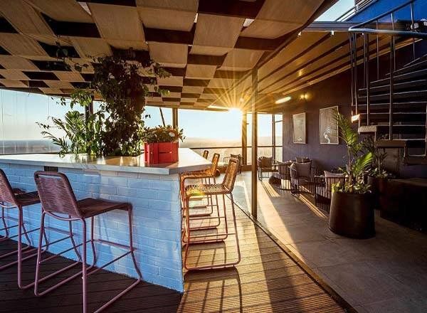 How To Explore Nairobi In One Day (For Adventurers)