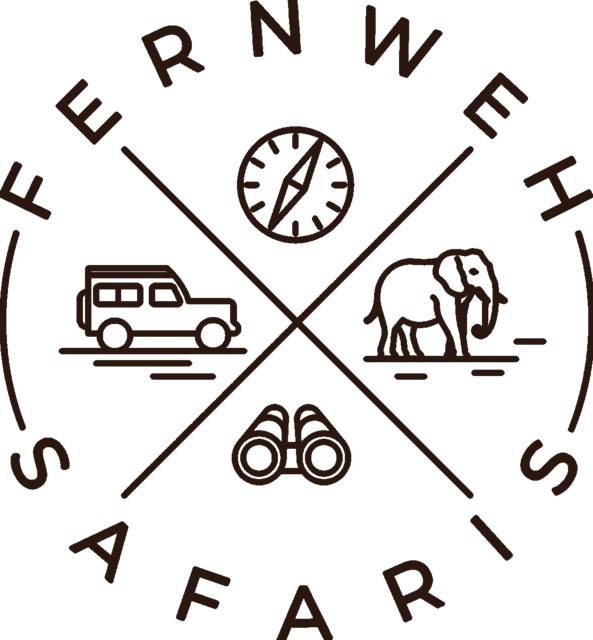 Fernweh Safaris