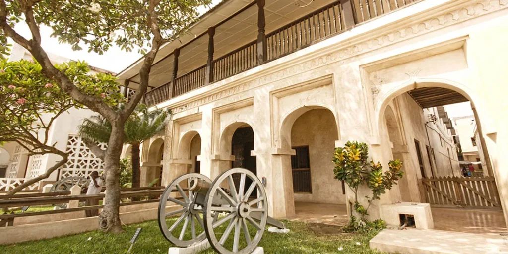 The 7 Best things do to in Lamu