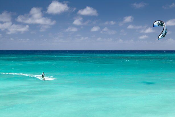The Top 5 Reasons Why You Need To Visit Diani Beach, Kenya