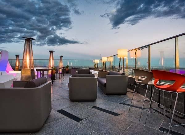 How To Explore Nairobi In One Day (For Adventurers)