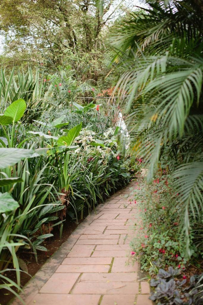 How To Explore Nairobi In One Day (For Adventurers)
