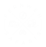 Fernweh Safaris